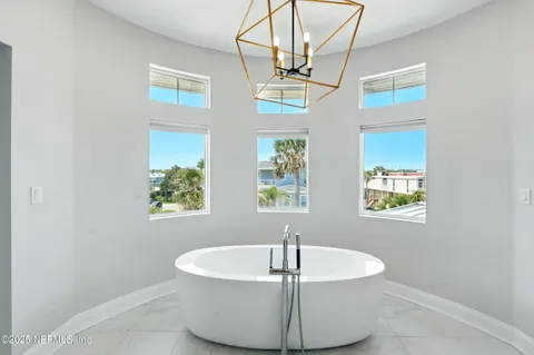 $2,995,000 | 890 Beach Avenue, Atlantic Beach, FL 32233