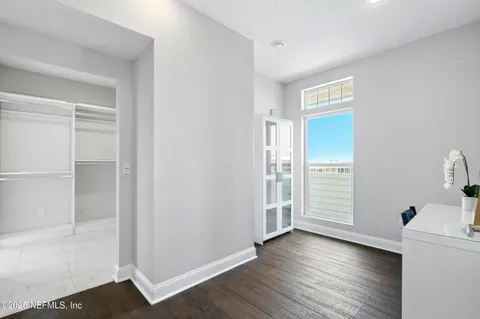 $2,995,000 | 890 Beach Avenue, Atlantic Beach, FL 32233