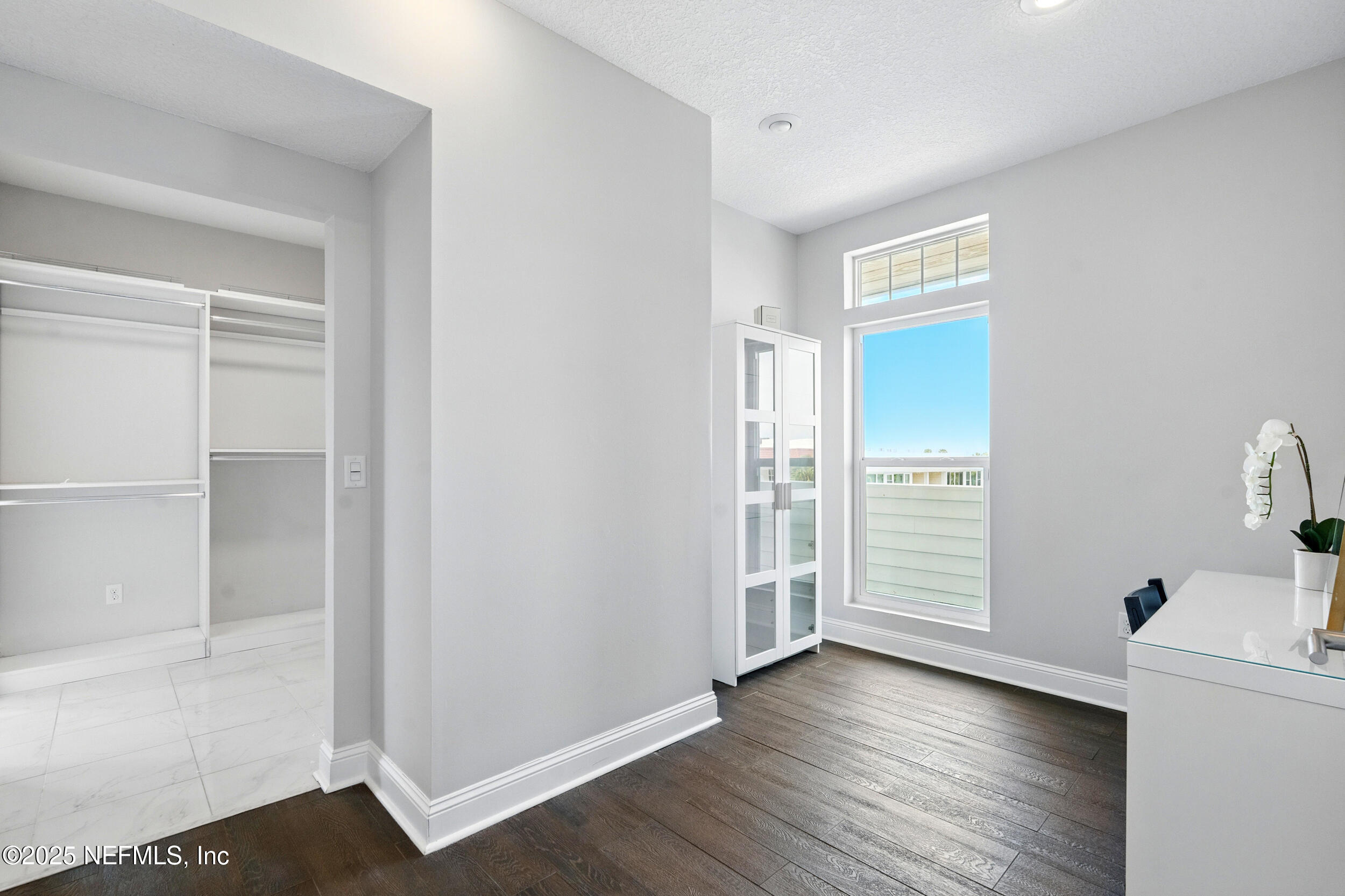 890 Beach Avenue Atlantic Beach, FL 32233 - Photo 35 of 56 DRESSING ROOM