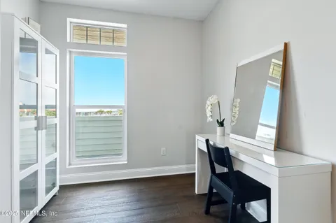 $2,995,000 | 890 Beach Avenue, Atlantic Beach, FL 32233