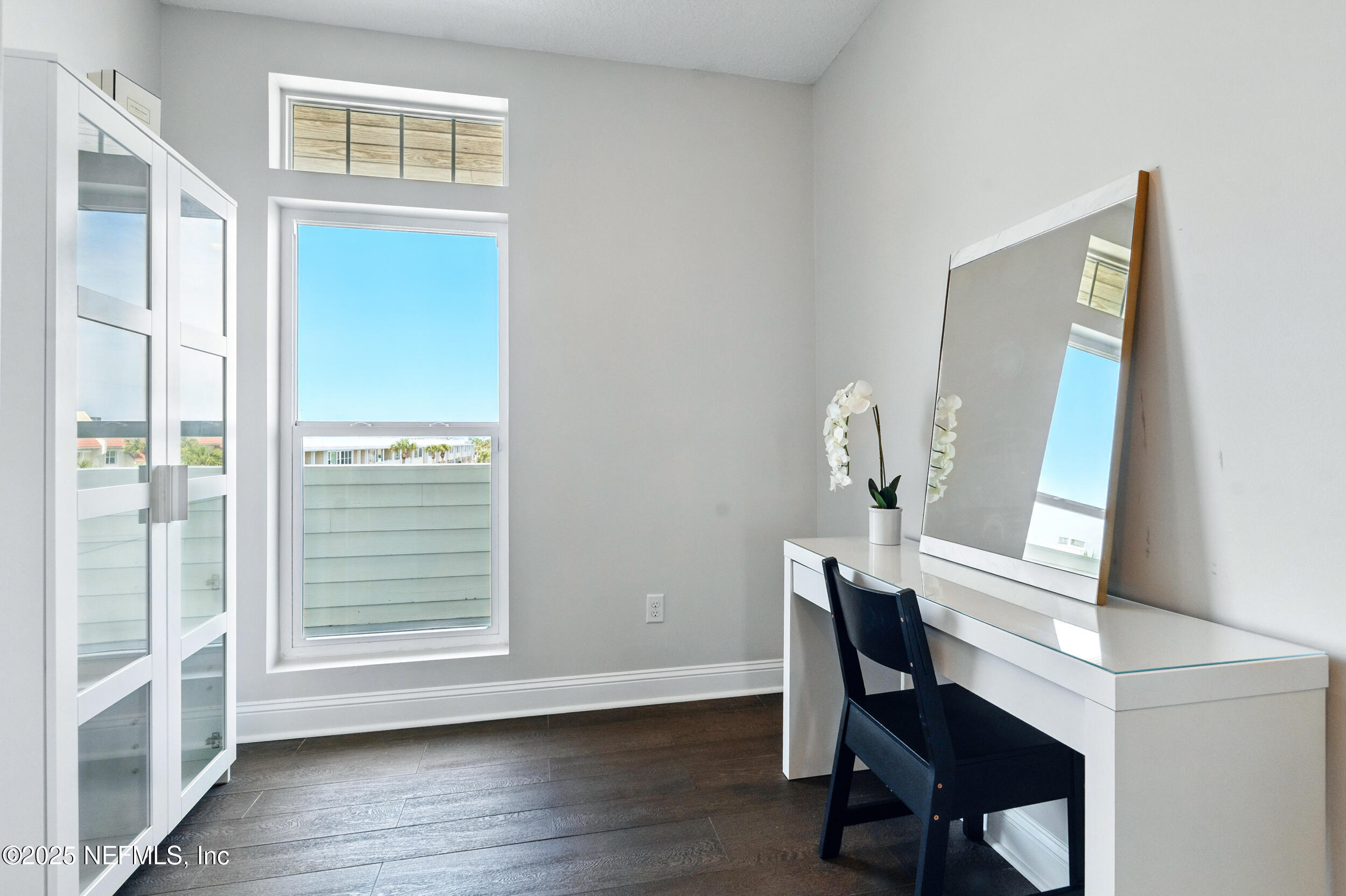 890 Beach Avenue Atlantic Beach, FL 32233 - Photo 36 of 56 DRESSING ROOM