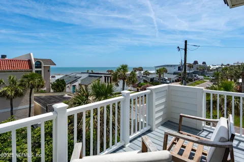 $2,995,000 | 890 Beach Avenue, Atlantic Beach, FL 32233