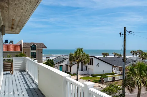 $2,995,000 | 890 Beach Avenue, Atlantic Beach, FL 32233