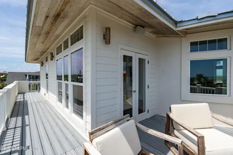 $2,995,000 | 890 Beach Avenue, Atlantic Beach, FL 32233