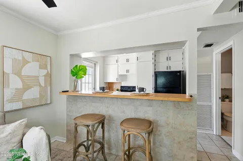 $2,995,000 | 890 Beach Avenue, Atlantic Beach, FL 32233