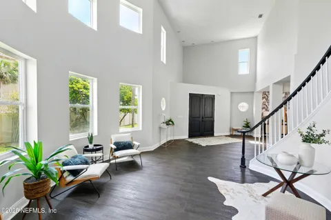 $2,995,000 | 890 Beach Avenue, Atlantic Beach, FL 32233