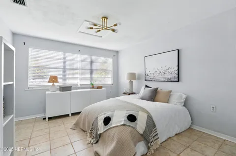 $2,995,000 | 890 Beach Avenue, Atlantic Beach, FL 32233