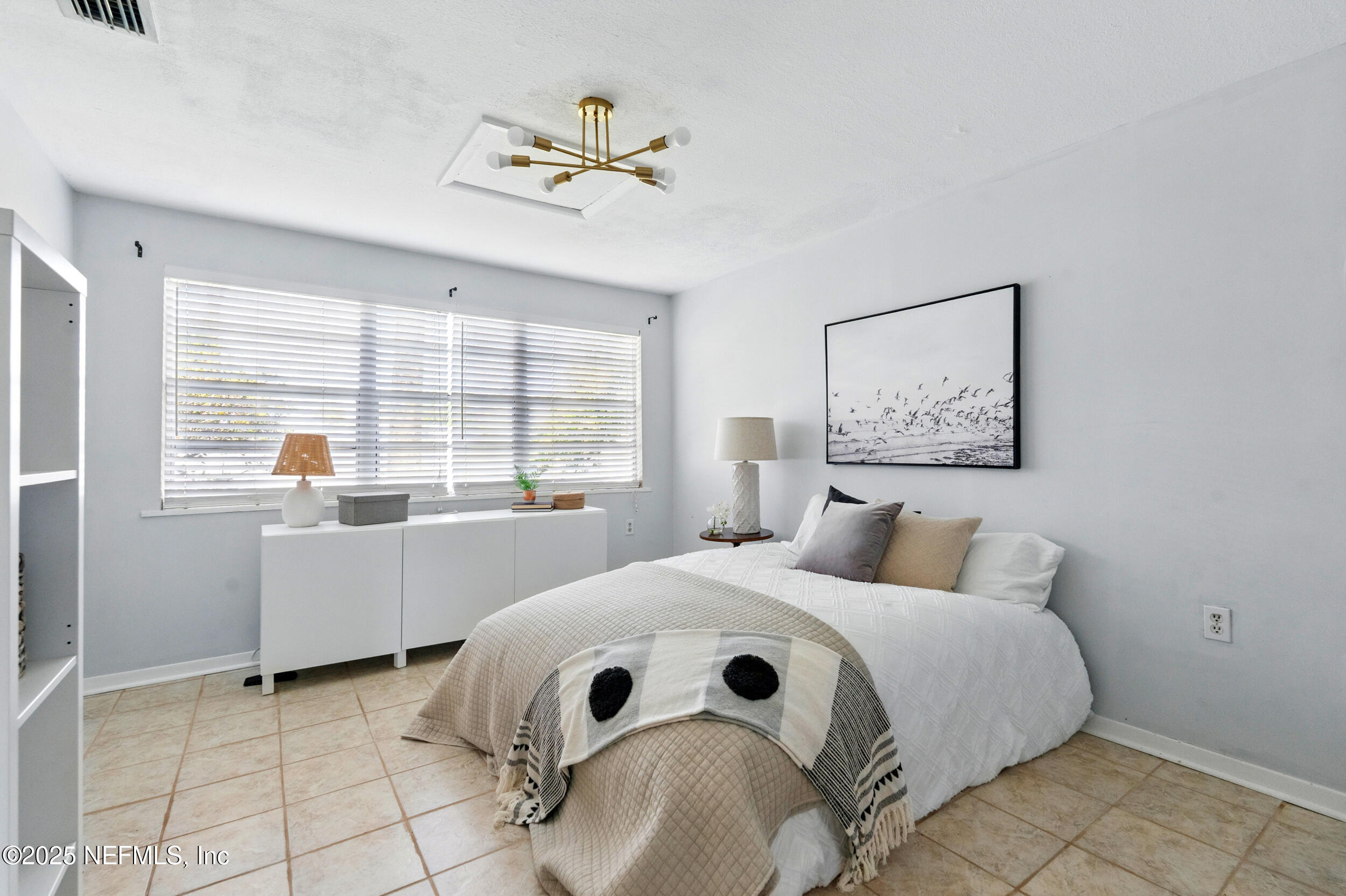 890 Beach Avenue Atlantic Beach, FL 32233 - Photo 51 of 56 ADU BEDROOM