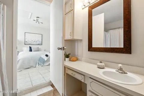 $2,995,000 | 890 Beach Avenue, Atlantic Beach, FL 32233