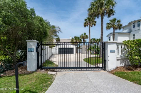 $2,995,000 | 890 Beach Avenue, Atlantic Beach, FL 32233