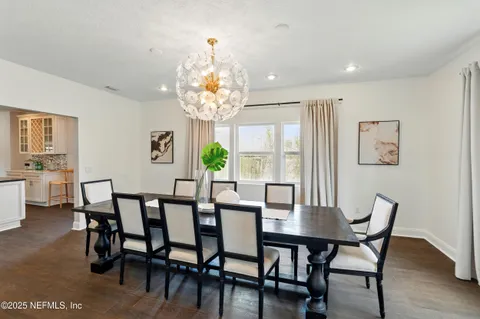 $2,995,000 | 890 Beach Avenue, Atlantic Beach, FL 32233