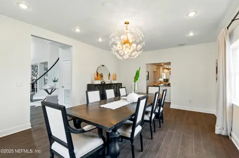 $2,995,000 | 890 Beach Avenue, Atlantic Beach, FL 32233