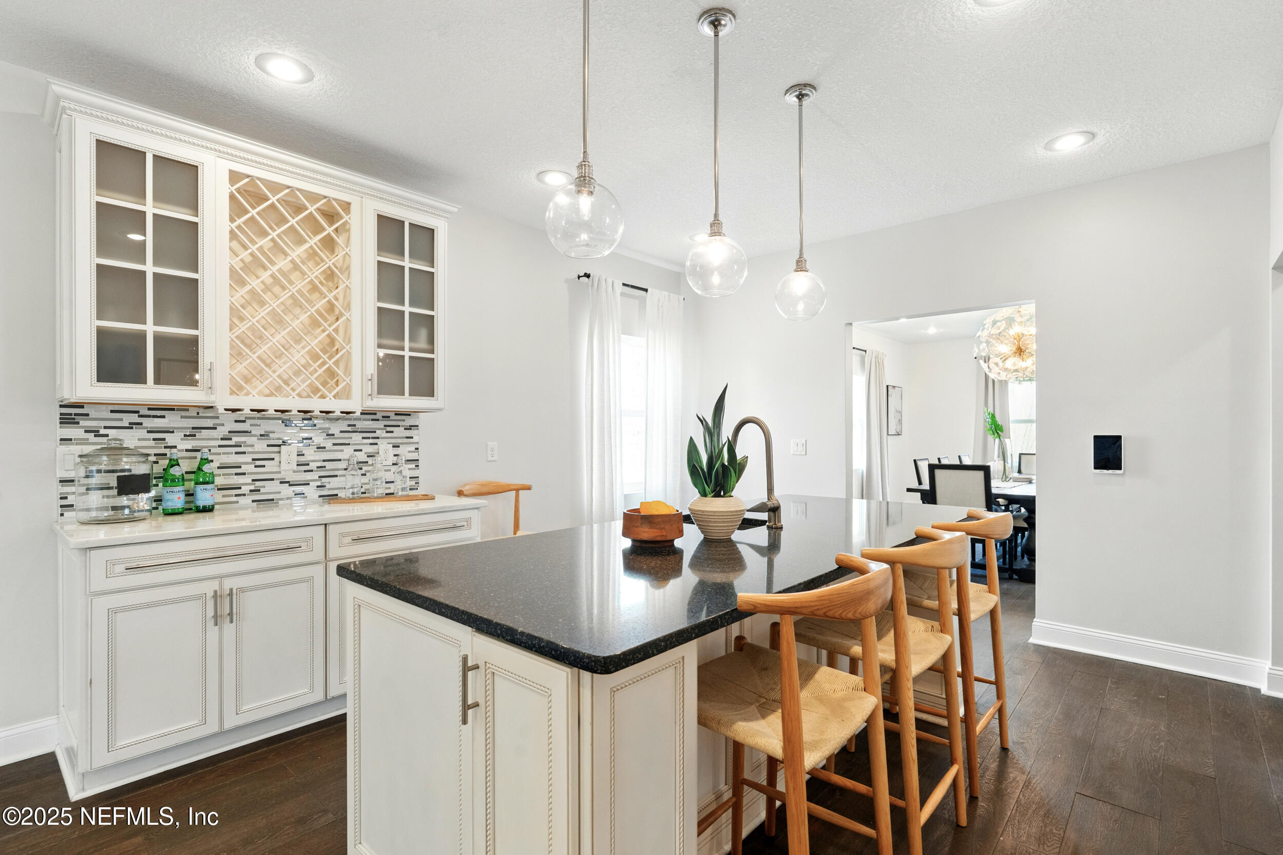 890 Beach Avenue Atlantic Beach, FL 32233 - Photo 10 of 56 KITCHEN