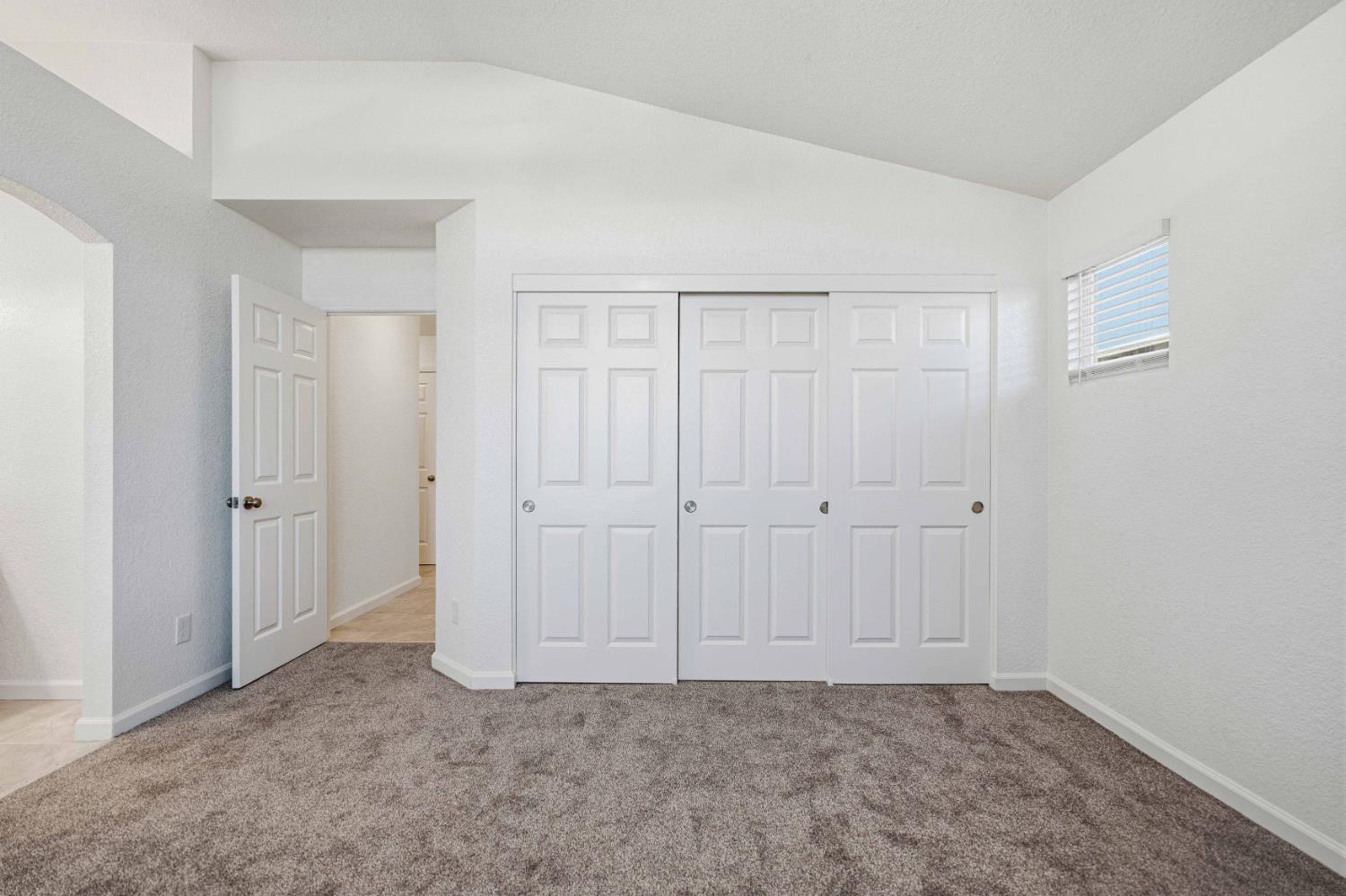 1316 Riverette Drive Modesto, CA 95351 - Photo 20 of 49