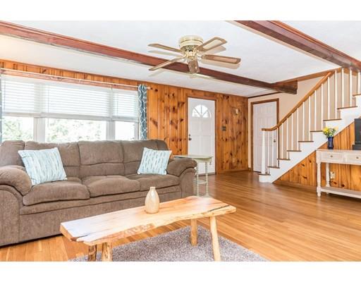 183 Nashua Road Pepperell, MA 01463 - Photo 11 of 30
