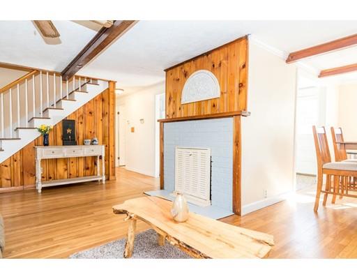 183 Nashua Road Pepperell, MA 01463 - Photo 12 of 30