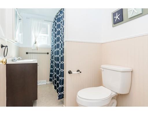 183 Nashua Road Pepperell, MA 01463 - Photo 13 of 30