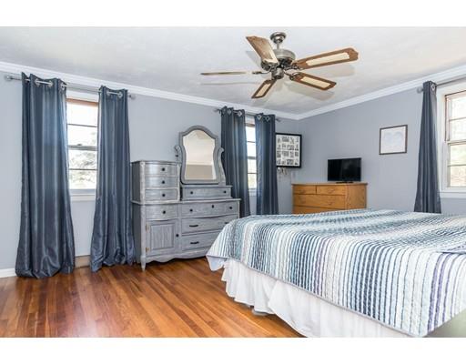 183 Nashua Road Pepperell, MA 01463 - Photo 14 of 30