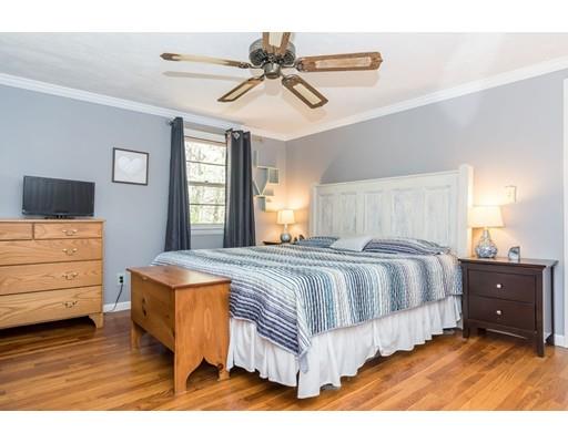 183 Nashua Road Pepperell, MA 01463 - Photo 15 of 30