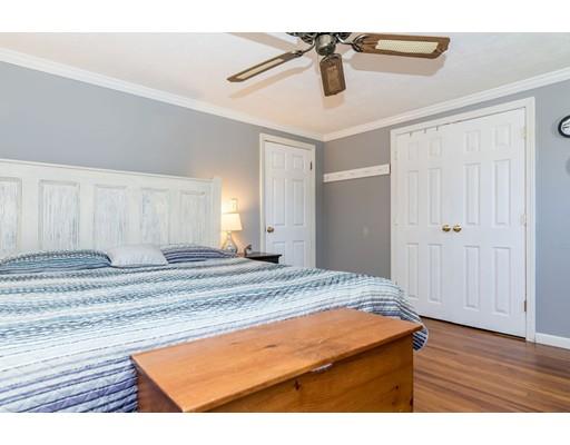 183 Nashua Road Pepperell, MA 01463 - Photo 16 of 30