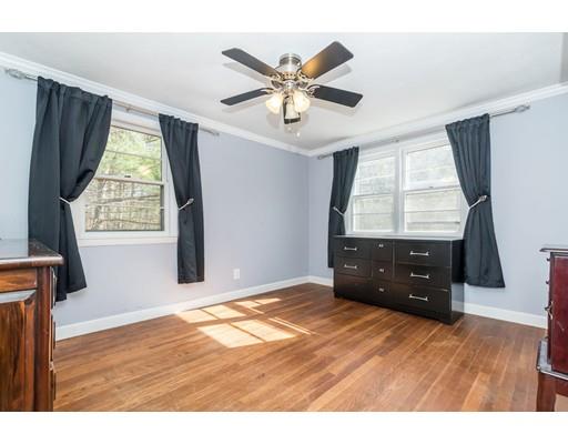 183 Nashua Road Pepperell, MA 01463 - Photo 17 of 30