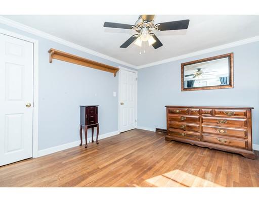 183 Nashua Road Pepperell, MA 01463 - Photo 18 of 30