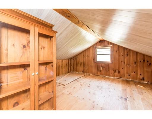 183 Nashua Road Pepperell, MA 01463 - Photo 19 of 30