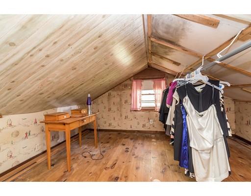 183 Nashua Road Pepperell, MA 01463 - Photo 20 of 30