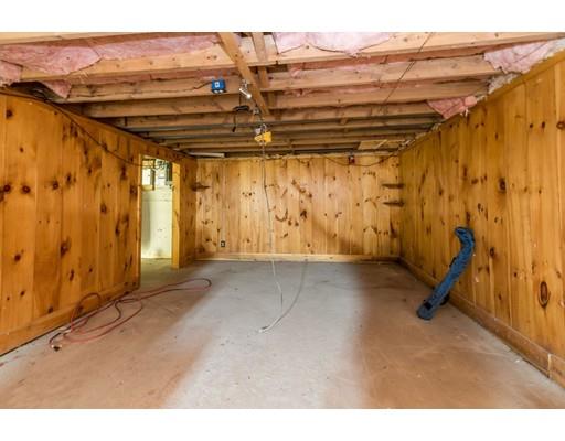 183 Nashua Road Pepperell, MA 01463 - Photo 21 of 30