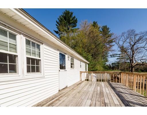 183 Nashua Road Pepperell, MA 01463 - Photo 25 of 30