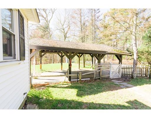 183 Nashua Road Pepperell, MA 01463 - Photo 27 of 30