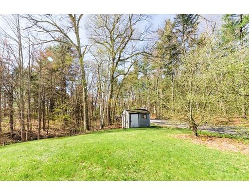 183 Nashua Road Pepperell, MA 01463 - Photo 28 of 30