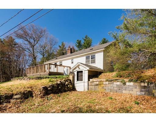 183 Nashua Road Pepperell, MA 01463 - Photo 29 of 30