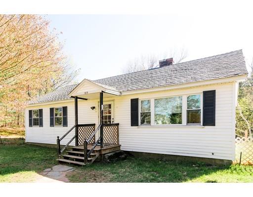 183 Nashua Road Pepperell, MA 01463 - Photo 30 of 30