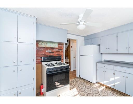 183 Nashua Road Pepperell, MA 01463 - Photo 4 of 30