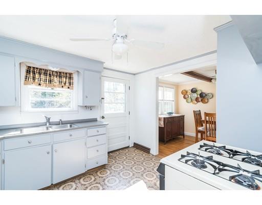 183 Nashua Road Pepperell, MA 01463 - Photo 5 of 30