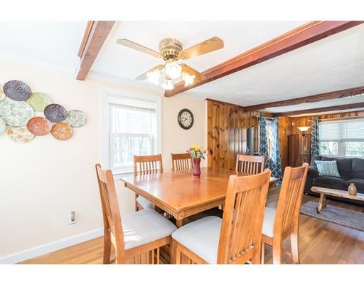183 Nashua Road Pepperell, MA 01463 - Photo 6 of 30