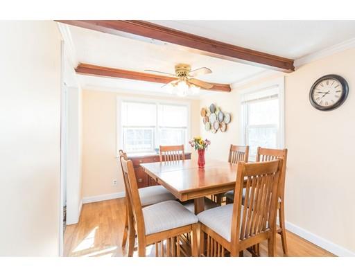 183 Nashua Road Pepperell, MA 01463 - Photo 7 of 30