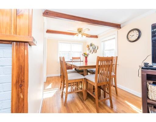 183 Nashua Road Pepperell, MA 01463 - Photo 8 of 30