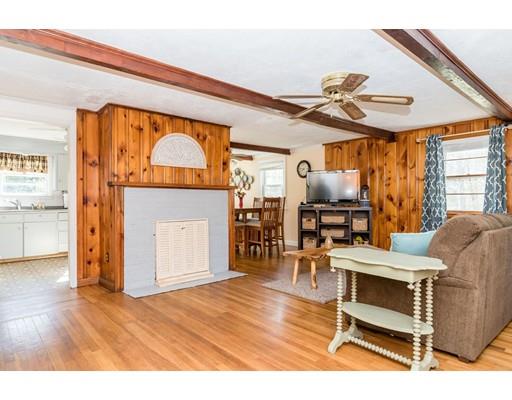 183 Nashua Road Pepperell, MA 01463 - Photo 9 of 30