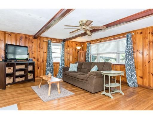 183 Nashua Road Pepperell, MA 01463 - Photo 10 of 30
