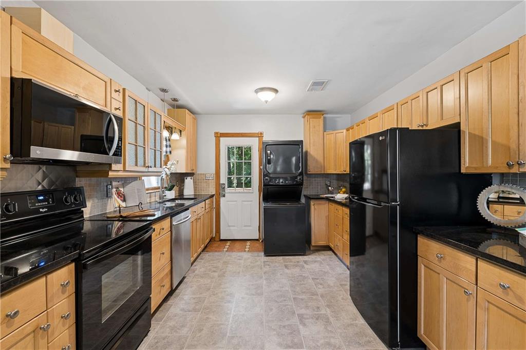 448 East Pharr Road Decatur, GA 30030 - Photo 14 of 40 Gallery Image 14