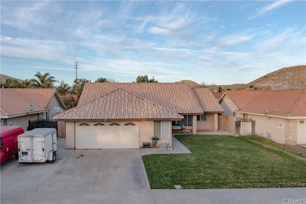6595 Solano Drive Riverside, CA 92509 - Photo 1 of 1 Gallery Image 1