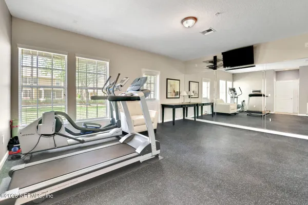 $465,000 | 4274 Studio Park Avenue, Jacksonville, FL 32216