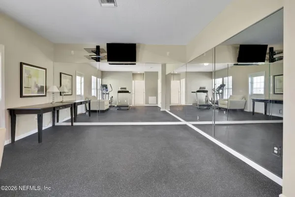 $465,000 | 4274 Studio Park Avenue, Jacksonville, FL 32216