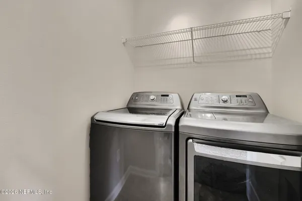 $465,000 | 4274 Studio Park Avenue, Jacksonville, FL 32216