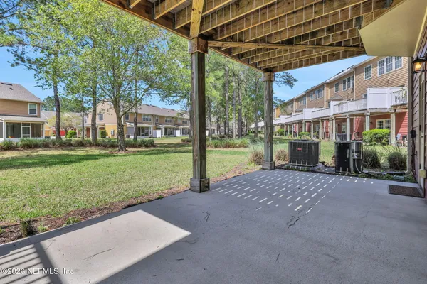$465,000 | 4274 Studio Park Avenue, Jacksonville, FL 32216