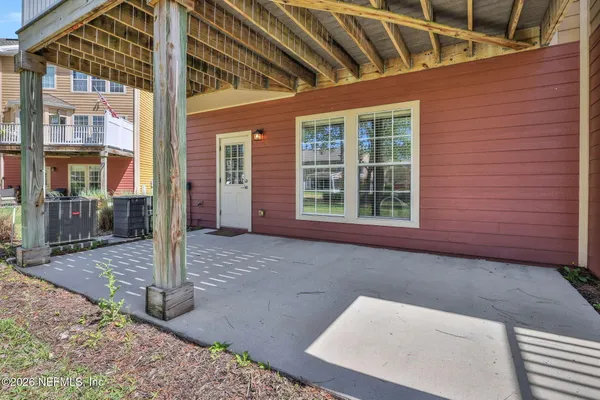 $465,000 | 4274 Studio Park Avenue, Jacksonville, FL 32216