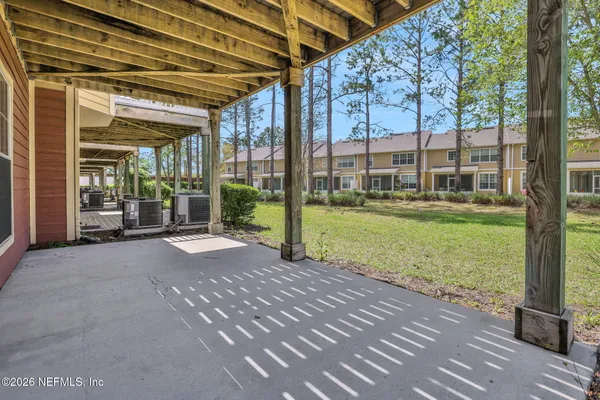 $465,000 | 4274 Studio Park Avenue, Jacksonville, FL 32216