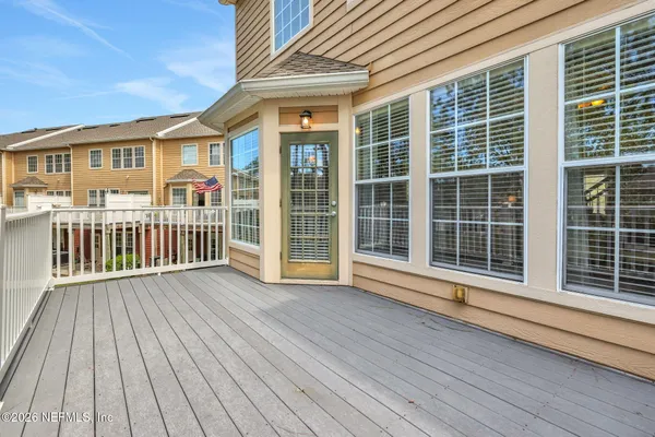 $465,000 | 4274 Studio Park Avenue, Jacksonville, FL 32216
